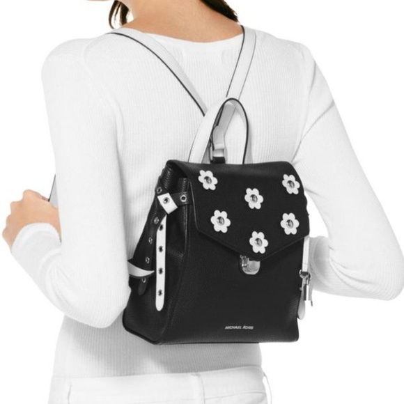 michael kors bristol backpack